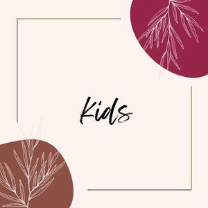 Bundle for discounts! All offers considered!!